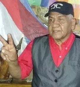 Maciel_1
