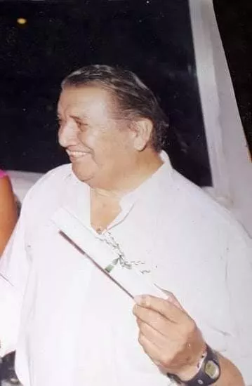 SEM BAUTISTA ABALOS (1)