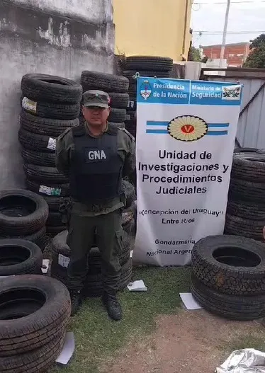 neumáticos 2