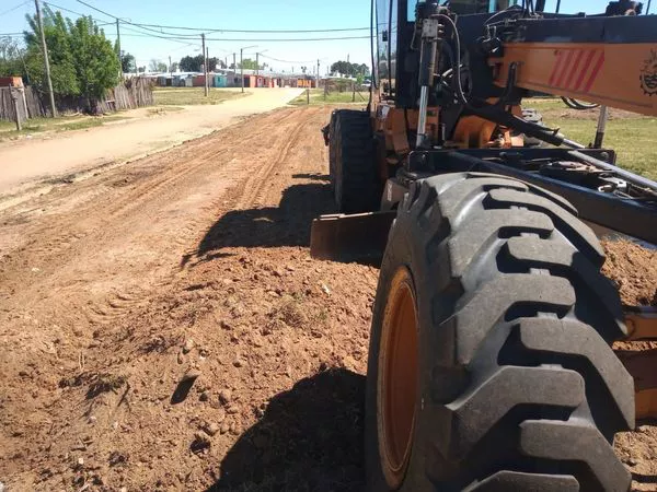 243004986_2262267650582820_355244201477059379_n