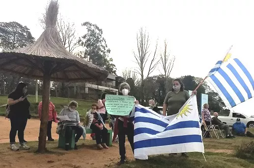 DESDE SALTO (2)