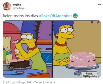 QU3BTUISBZD63OQMKGGUIUFISY