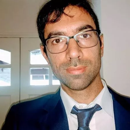 Núñez