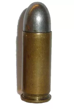 38_ACP