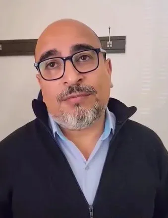josé cáceres