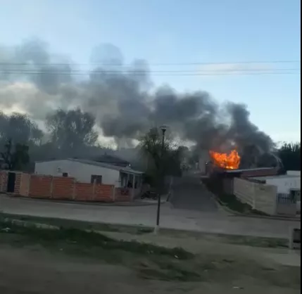 INCENDIO CALLE 58 (11)