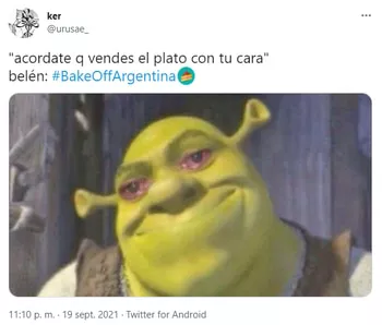 PWLNZUCDKBHVTKFC5D7H62246E