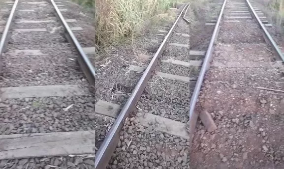 Vías - La Colina - DIARIO EL SOL - copia