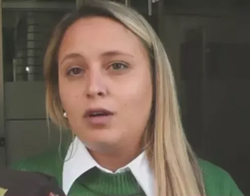 Brenda