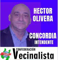 hector