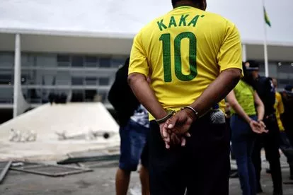 Brasil 2