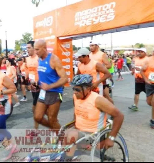 d809c7e0-c3ed-493e-95e8-1d14dd82e73c