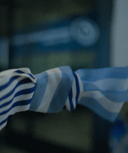 Polo Binacional (250 × 300 px)