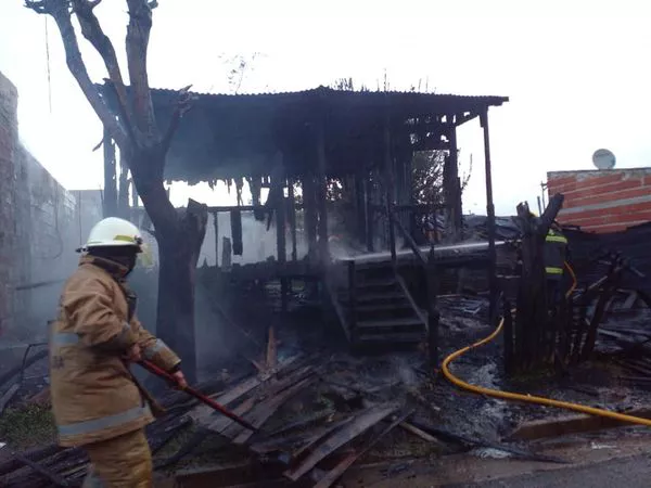 INCENDIO CALLE 58 (3)