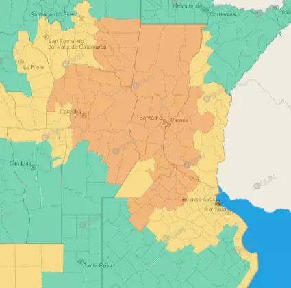 mapa_alertas