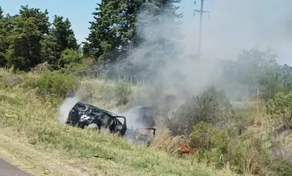 FB_IMG_1673551593845