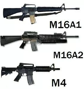 main-qimg-55d0a284c1089f2ae26067739a1d0a04-c