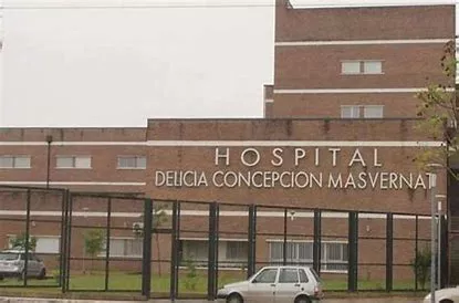 hospita