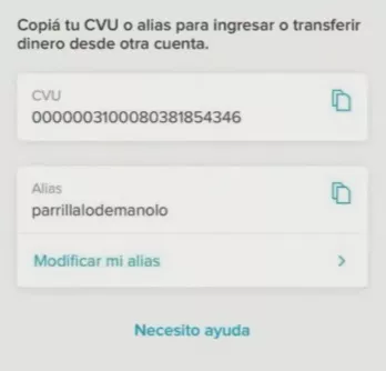 Manolo_3