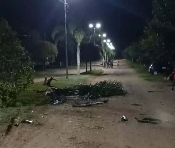 Los Charrúas2