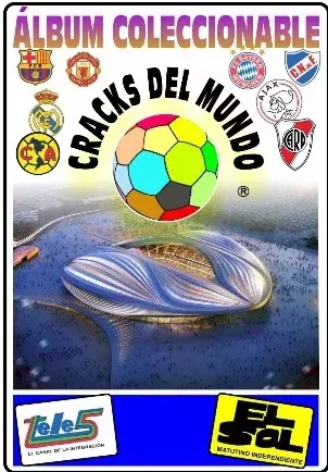 d3bbfaba-149f-4f49-b1d7-22f6b01a329a