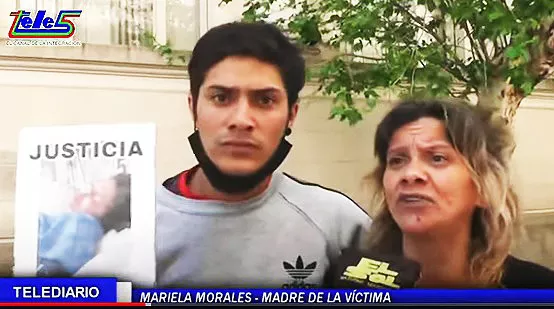 tribunales justicia por noelia 001