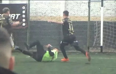 futbolista_2