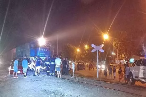 320522563_726995998595381_3836979079967862233_n