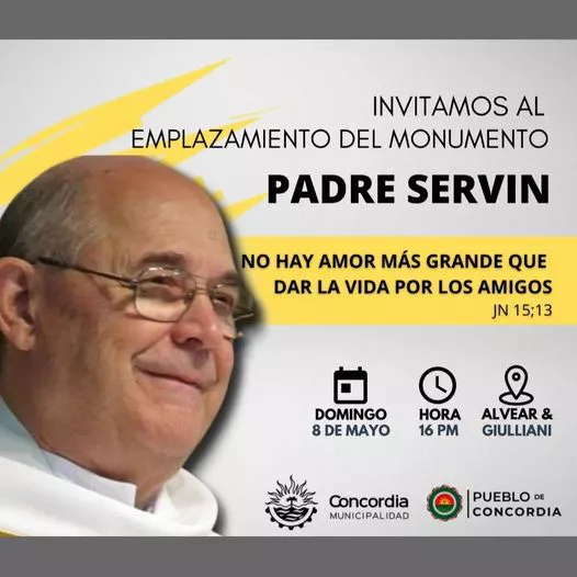 279860706_4973730165997588_6619039146369123419_n