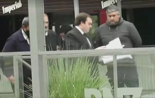 CAUSA BRUNO ESCOBAR (1)