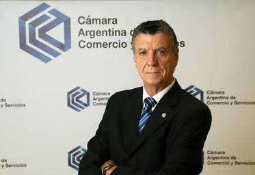 natalio