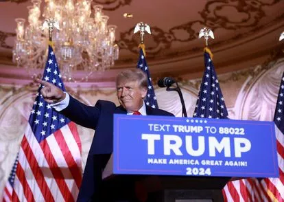 Trump 2