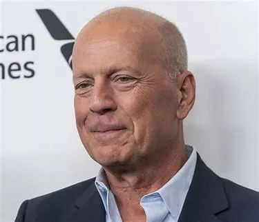 Bruce Willis_2