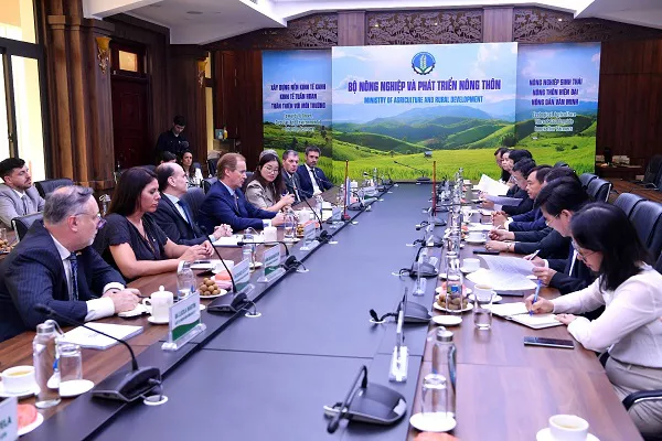 apfdigital_379299_tapa_14112022_11261