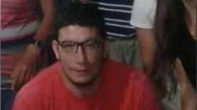 LUIS CASTILLO