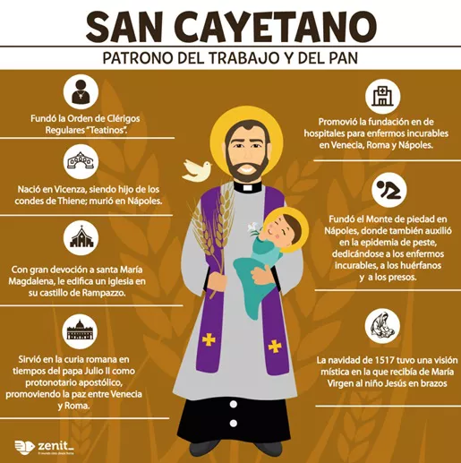 san cayetano 001