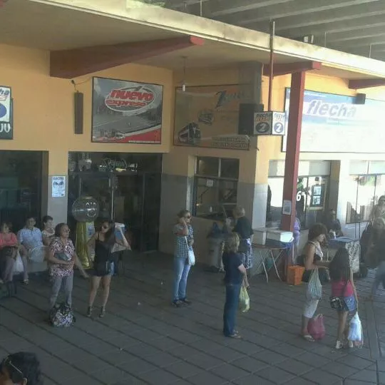 X0ZHARTZW1ONDIWO1NQVMS2OY4G1RNUS1ML5UCK1QKRE4HJY