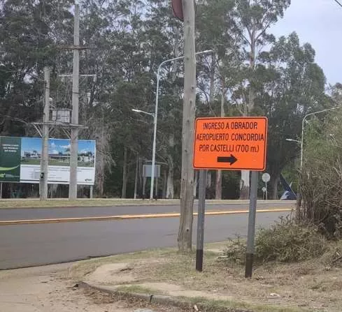 Aeropuerto_03