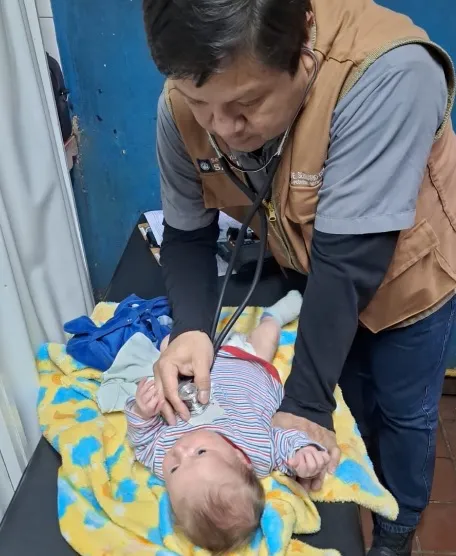 PROGRAMA EXTRA MUROS - SALUD (2)