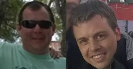 Testigos de Jehová, abuso de menores