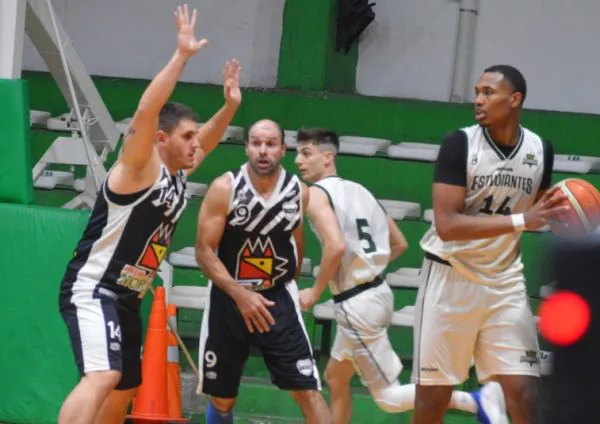 Estudiantes_2