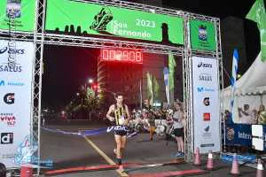 Federico_Bruno_Campeon_2023-1-fit-300x200