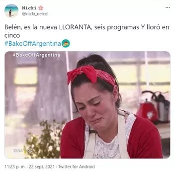 TZWIFALNDFCO3H5BKF4WAHM2LY