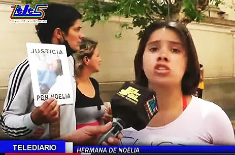 tribunales justicia por noelia 002