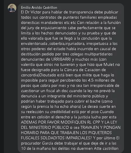 Castrillón_2