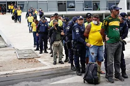 Brasil 3