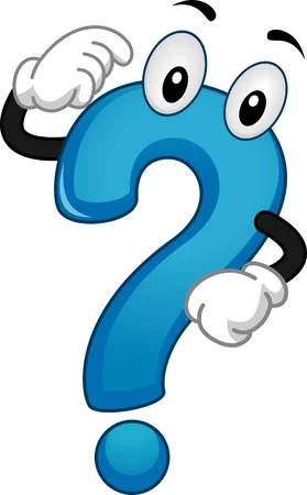 18619994-ilustración-de-un-signo-de-interrogación-mascot
