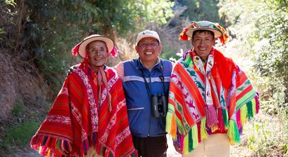 02 Perú