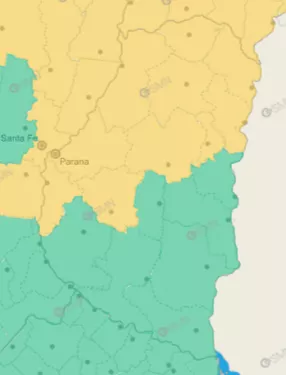 mapa_alertas