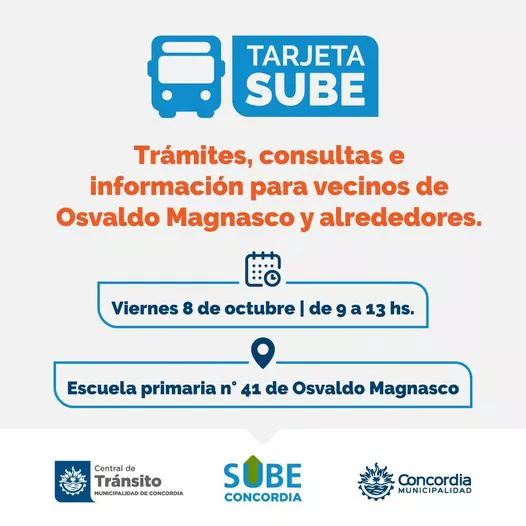 242864823_426228075597870_9000750448398076590_n (1)